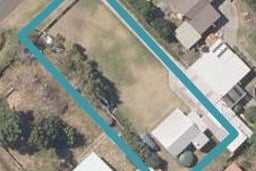 11 Recreation Street, Tangimoana, Tangimoana