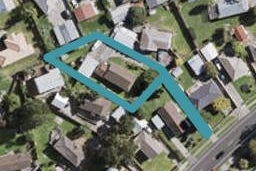 52 Hyperion Drive, Randwick Park, Auckland