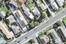 7A Bay Street, Red Beach, Whangaparāoa