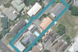 111 AUCKLAND ROAD, GREENMEADOWS, NAPIER