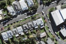 12 Murdoch Road, Grey Lynn, Auckland