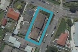4/19 Brake Street, Upper Riccarton, Christchurch