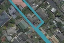 2/38 Aorangi Road, Bryndwr, Christchurch