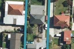 9 Whakarewa Street, Motueka, Motueka