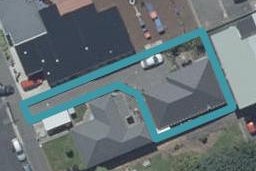 5A Irvine Street, Mosgiel, Mosgiel