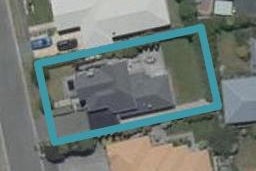 6 Seacroft Place, Waimairi Beach, Christchurch