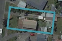 99 Warren Crescent, Hillmorton, Christchurch