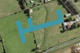33 Awhi Way, Karaka, Papakura