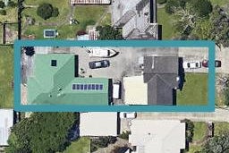 14 Brabant Street, Whakatane, Whakatane