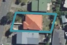 54 Dowse Drive, Maungaraki, Lower Hutt