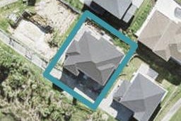 8 Parkview Drive, Gulf Harbour, Whangaparaoa