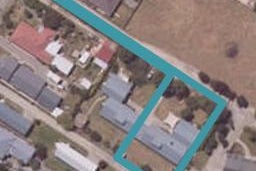 531/2 Thames Highway, OAMARU NORTH, OAMARU