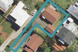 251B Stout Street, Mangapapa, Gisborne