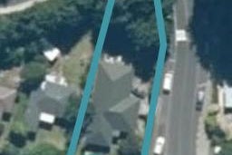 85 Shakespeare Road, Bluff Hill, Napier