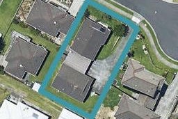 4 Cambrae Place, Gate Pa, Tauranga