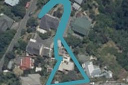 11 Beachville Crescent, Beachville, Nelson