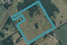 498 Kowai Road, Springfield, Springfield
