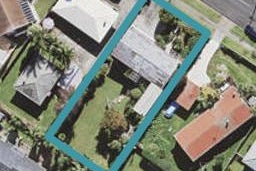 87 Eskdale Road, Birkdale, Auckland