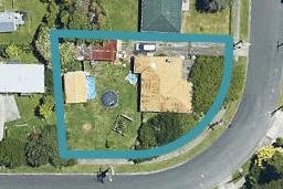 2 Bellingham Crescent, Fordlands, Rotorua