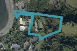 538 Portobello Road, Macandrew Bay, Dunedin