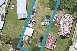 18 Tuwharetoa Road, Kawerau, Kawerau