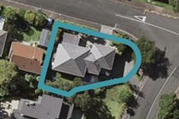 2 Bonnie Brae Road, Meadowbank, Auckland
