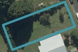 22 Frances Street, Broad Bay, Dunedin