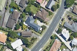 9 Sunrise Avenue, Mount Maunganui, Mount Maunganui