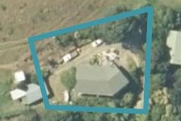 10B Ocean Beach Road, Tairua, Tairua