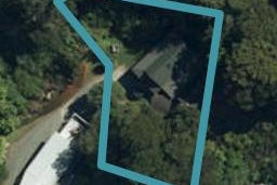 5C Rowling Road, Kaiteriteri