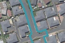 85I Victoria Road, Saint Kilda, Dunedin