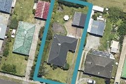 19 Hinemotu Avenue, Kawerau, Kawerau