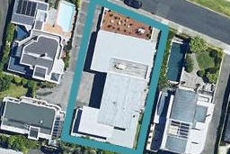 1/43 Beach Road, Otumoetai, Tauranga