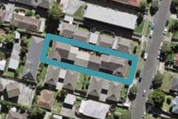 3/49 Kingsway Avenue, Sandringham, Auckland