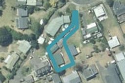 7B Parkland Place, Whitianga