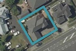 149 Te Awe Awe Street, Hokowhitu, Palmerston North