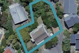 16 Birch Street, Johnsonville, Wellington