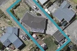 24 Francis Road, Paraparaumu Beach, Paraparaumu