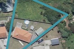10 Trigg Place, Bader, Hamilton