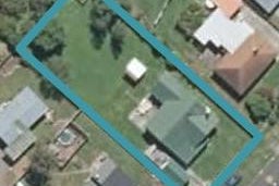 77 Arawa Street, Ohakune