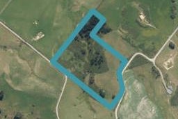 0 Elliotvale Road, Milton, Milton