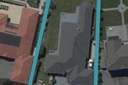 42 Coppinger Terrace, Aidanfield, Christchurch