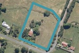 43 Tawhero Street, Ohakune