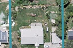 1754 Cust Road, Cust, Cust