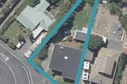 47 Norman Street, Tainui, Dunedin