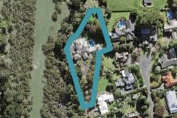 76 Churchouse Road, Greenhithe, Auckland