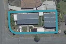 1 Tapiri Street, Parklands, Christchurch