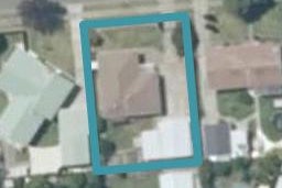 19 Glamorgan Avenue, Tamatea, Napier
