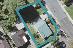 31 Finnerty Avenue, Howick, Auckland