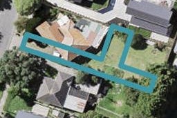 5/80 Castledine Crescent, Glen Innes, Auckland